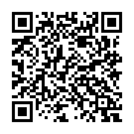 QR code for UX99BC