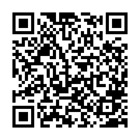 QR code for UX99LR