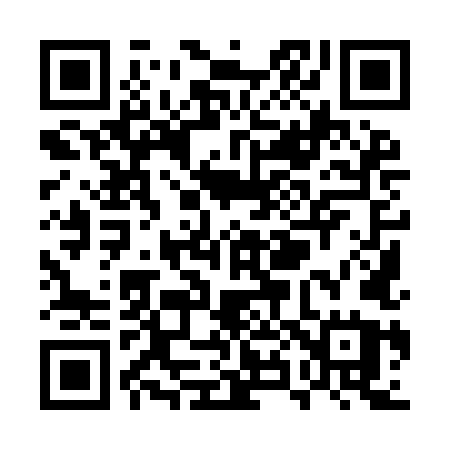 QR code for UX99LU