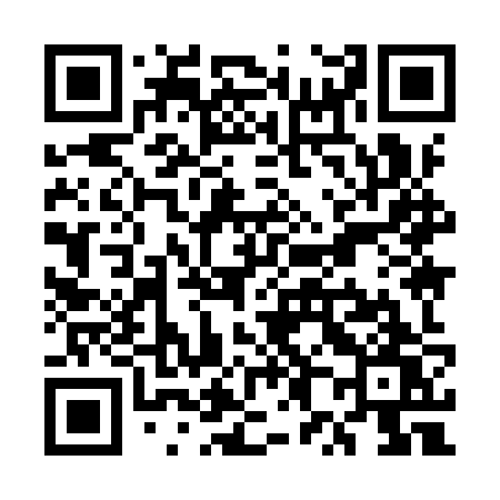 QR code for UX99ZW