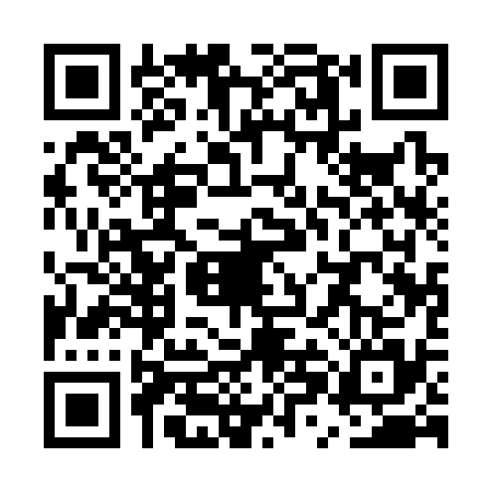 QR code for UXA3355