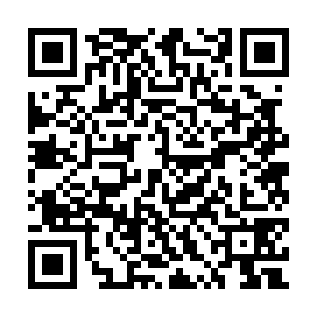 QR code for UXB0788