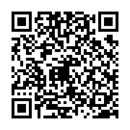 QR code for UXB6292