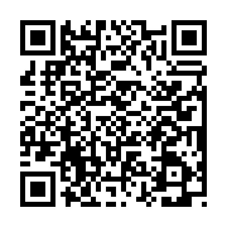 QR code for UXC0150