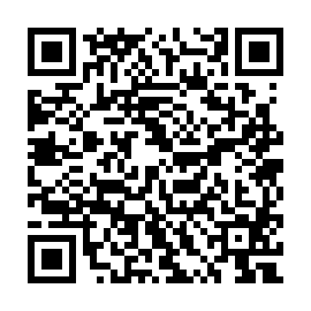 QR code for UXC3841