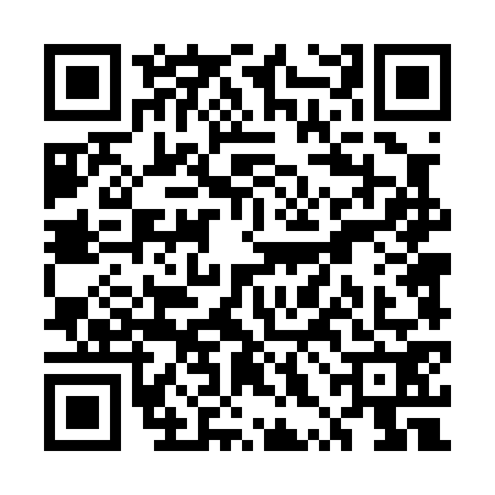 QR code for UXD0720