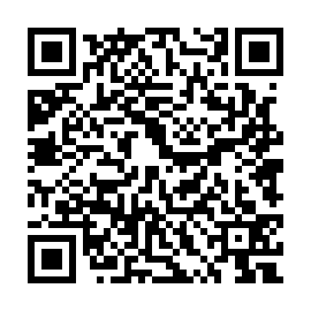 QR code for UXD1337