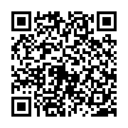 QR code for UXD2704