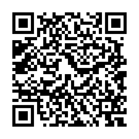 QR code for UXD4174