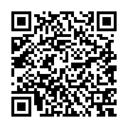 QR code for UXD5700