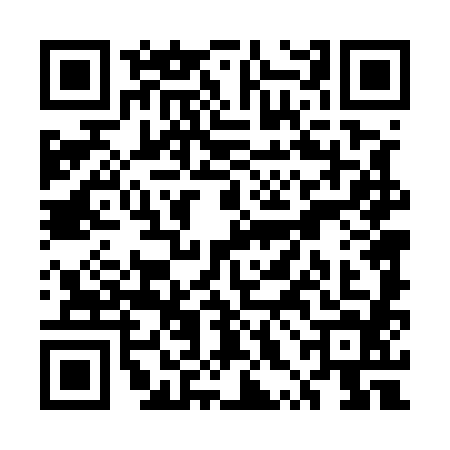 QR code for UXD5841