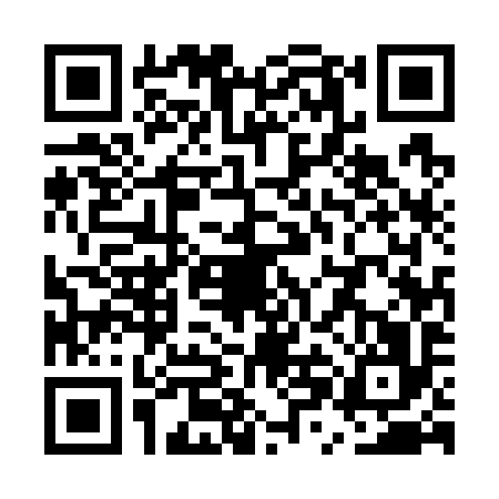 QR code for UXE7960