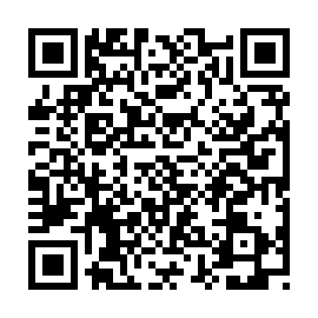 QR code for UXE8317
