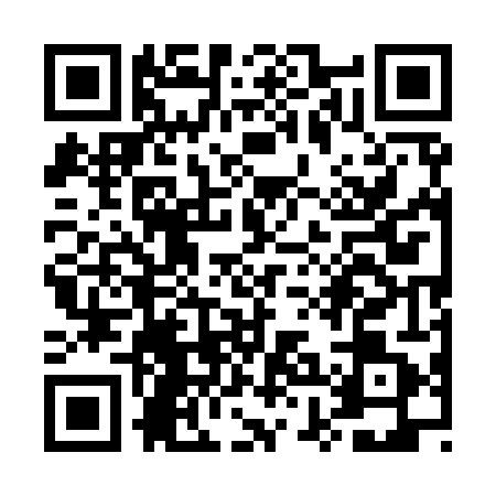 QR code for UXE9415