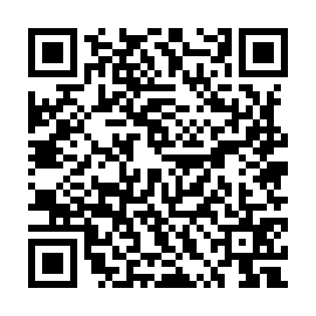 QR code for UXE9756