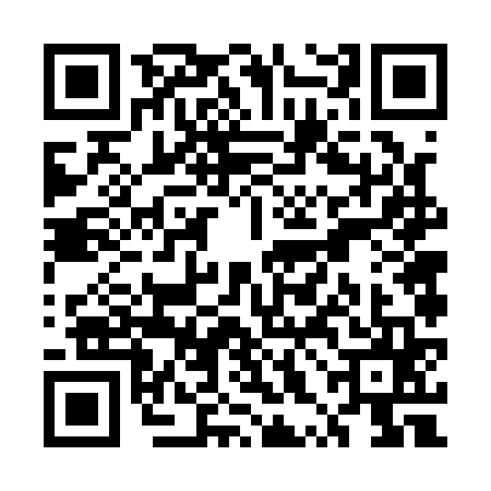 QR code for UXF1656