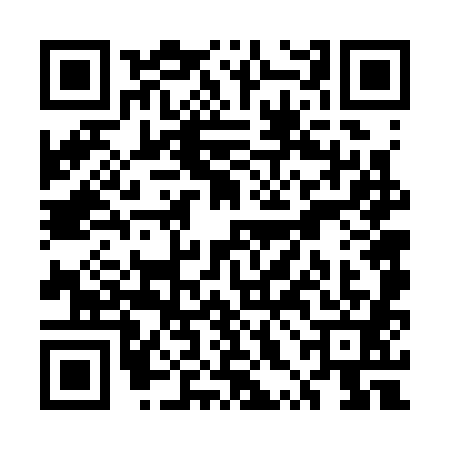 QR code for UXF3814