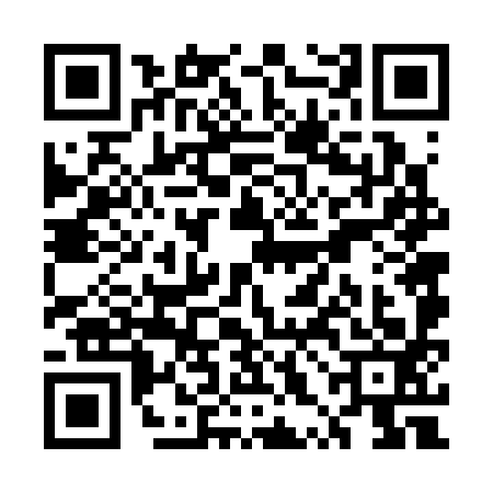QR code for UXF3937