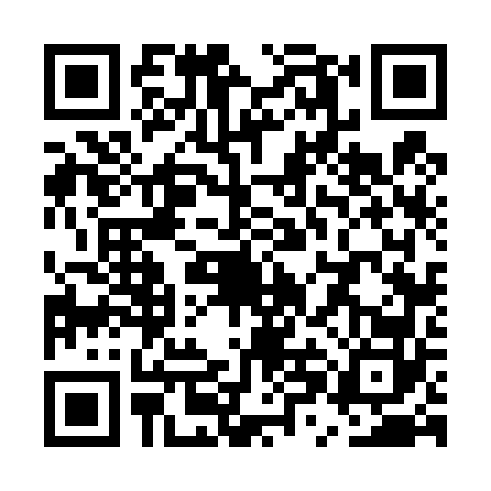 QR code for UXF4628