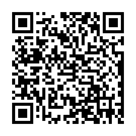QR code for UXF5260