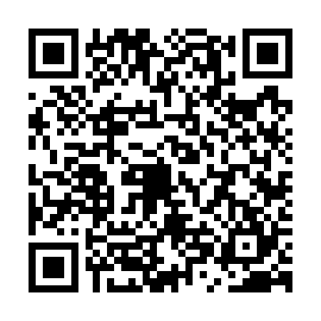 QR code for UXF7245