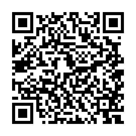 QR code for UXG0863