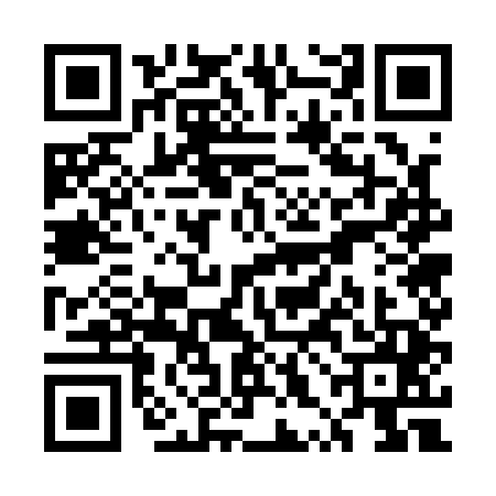 QR code for UXG1452