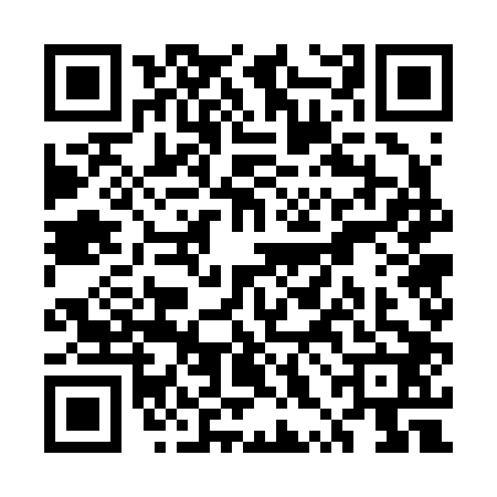 QR code for UXG2020