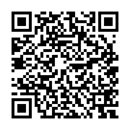 QR code for UXG3592