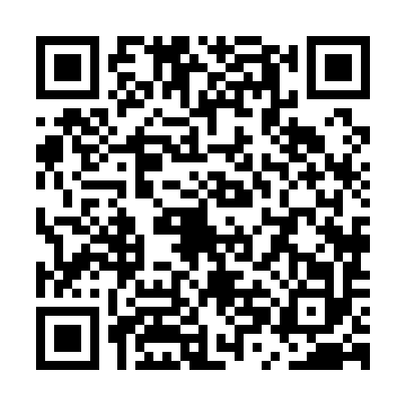 QR code for UXH1926