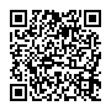 QR code for UXH9599