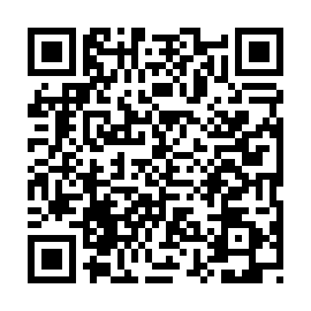 QR code for UXI0021