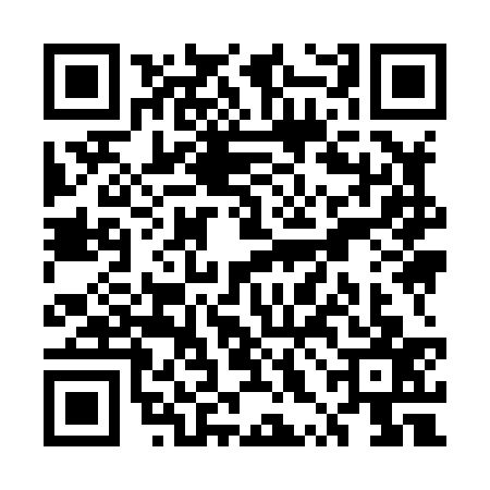 QR code for UXI8376