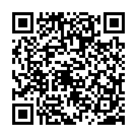 QR code for UXJ3629