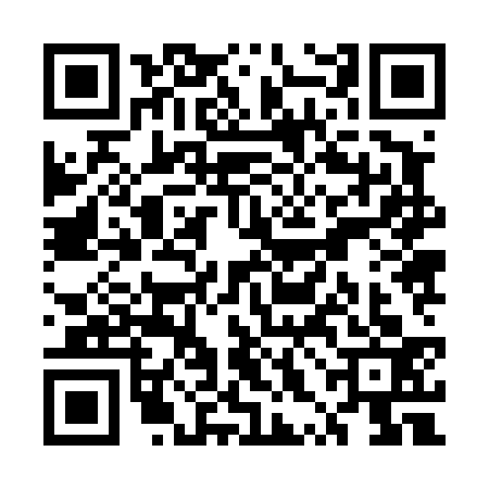 QR code for UXJ4334