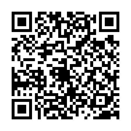 QR code for UXJ6287