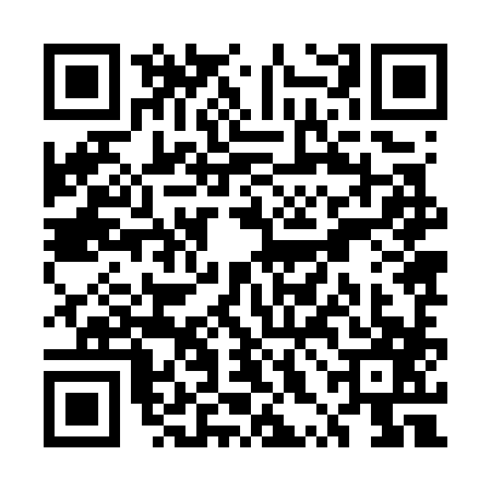 QR code for UXJ7878