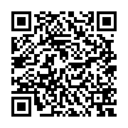 QR code for UXK0596