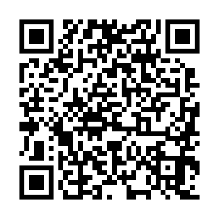 QR code for UXK2915