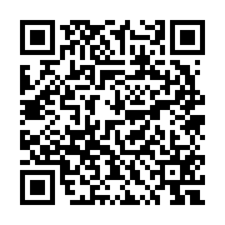 QR code for UXK6556