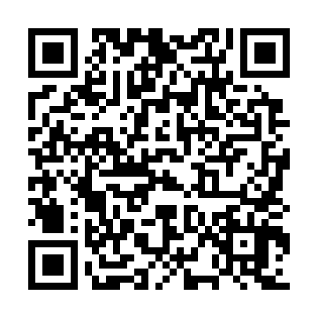 QR code for UXL3441