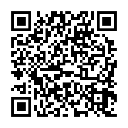 QR code for UXL3892