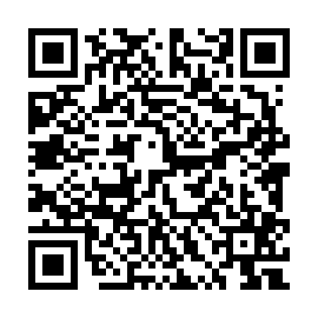QR code for UXL6050