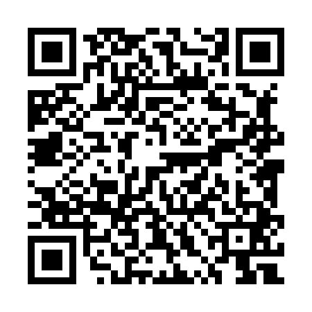QR code for UXL8410