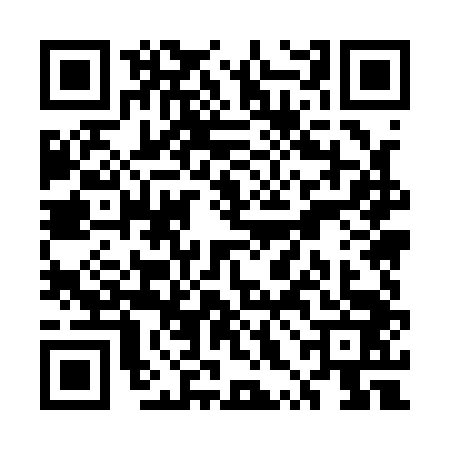 QR code for UXM1432