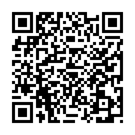 QR code for UXM2939