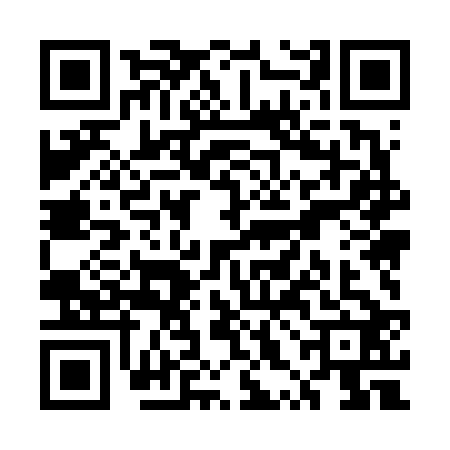 QR code for UXM6221
