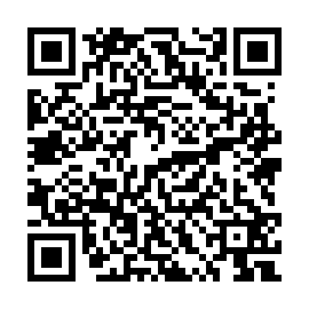 QR code for UXM7224
