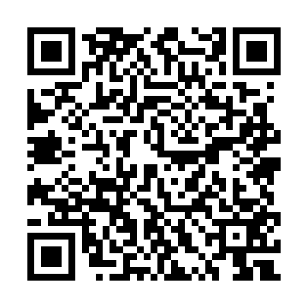 QR code for UXM7531