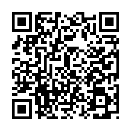 QR code for UXM8061